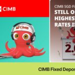 CIMB FD 2%