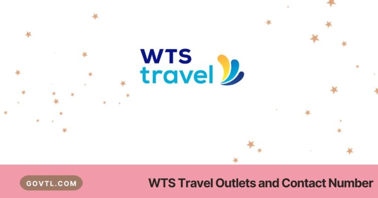 wts travel woodlands contact number