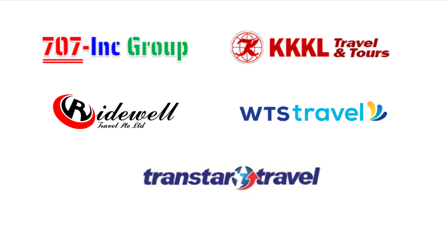 Top 5 Bus company from Singapore to Genting 