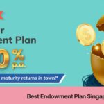 Tiq Endowment
