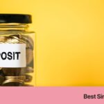 Singapore Fixed Deposit
