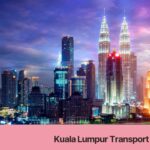 Kuala Lumpur Transport