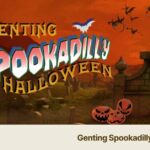 Genting-Spookadilly-Halloween