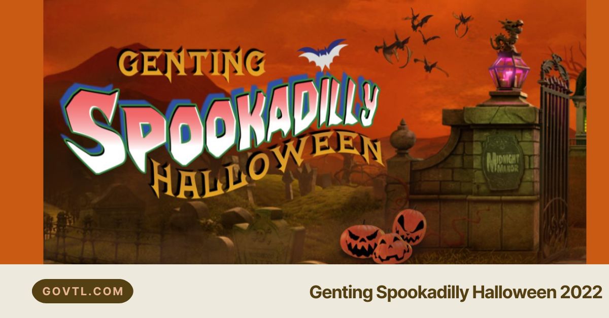 Genting-Spookadilly-Halloween
