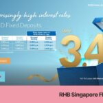 RHB FD Promo