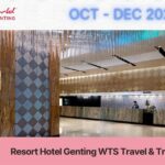 Resort Hotel Genting