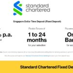SC FD Promo