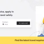 World Travel Restrictions Guide