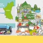 top bus singapore to IPOH
