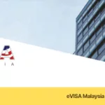 eVISA Malaysia Application Online