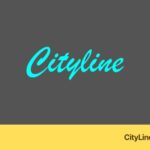 Bus CityLine Contact Number