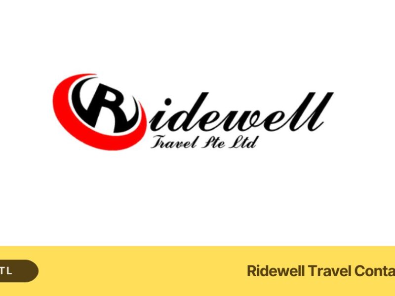 Supernice Outlets and Contact Number GO VTL