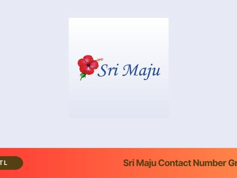 Supernice Outlets and Contact Number GO VTL