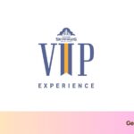 SkyWorlds VIP