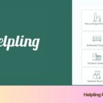 Home Services Promo Code 50% Off