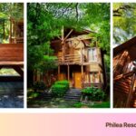 Philea Resort & Spa Melaka $98