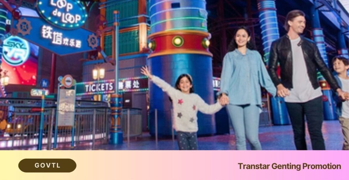 Transtar-Genting-Promotion