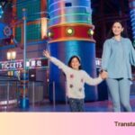 Transtar-Genting-Promotion