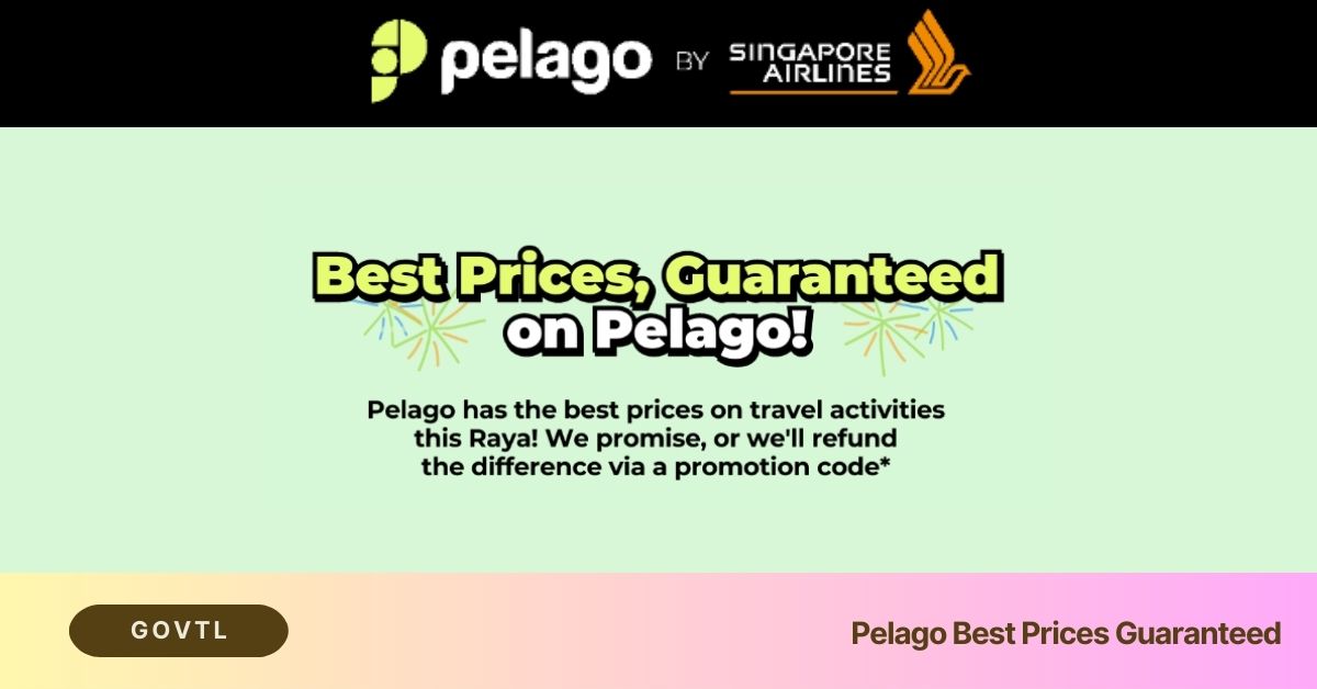 Pelago Best Prices Guaranteed 