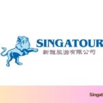 Singatour Contact Number