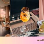 New affordable sky dining with KLCC view