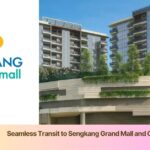 Buangkok Money Changer
