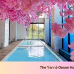 The Yanne Onsen Hotel Genting Package