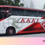 KKKL Contact Number
