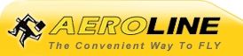 Aeroline Bus