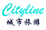 Cityline Logo Bus to KL