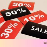 Bus Ticket Promo Code