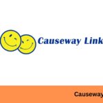 CausewayLink for cross boarder bus