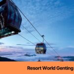Resort World Genting Package 2024