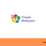 Travel Malaysia Fair 2024
