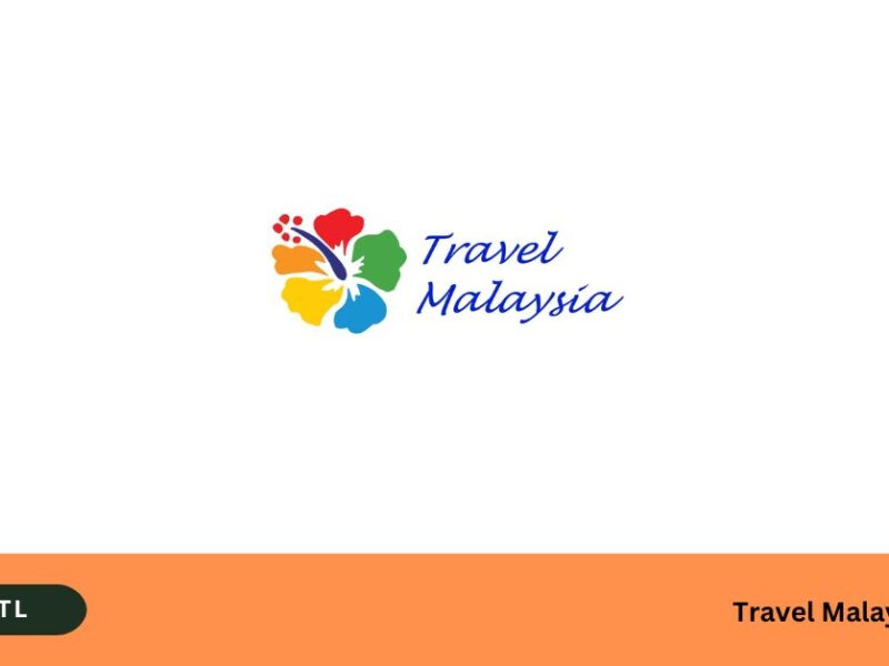 Travel Malaysia Fair 2024
