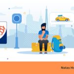 Natas Holiday Aug