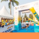 Bintan Marathon 2024
