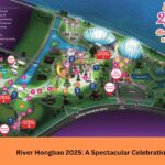 River Hongbao 2025
